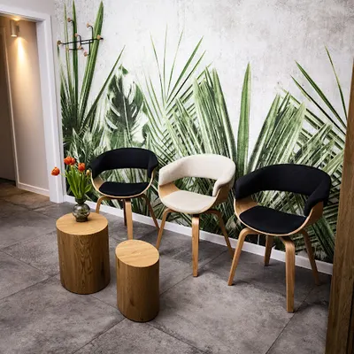 Klinika Kosmetologii i Fizjoterapii HARMONY